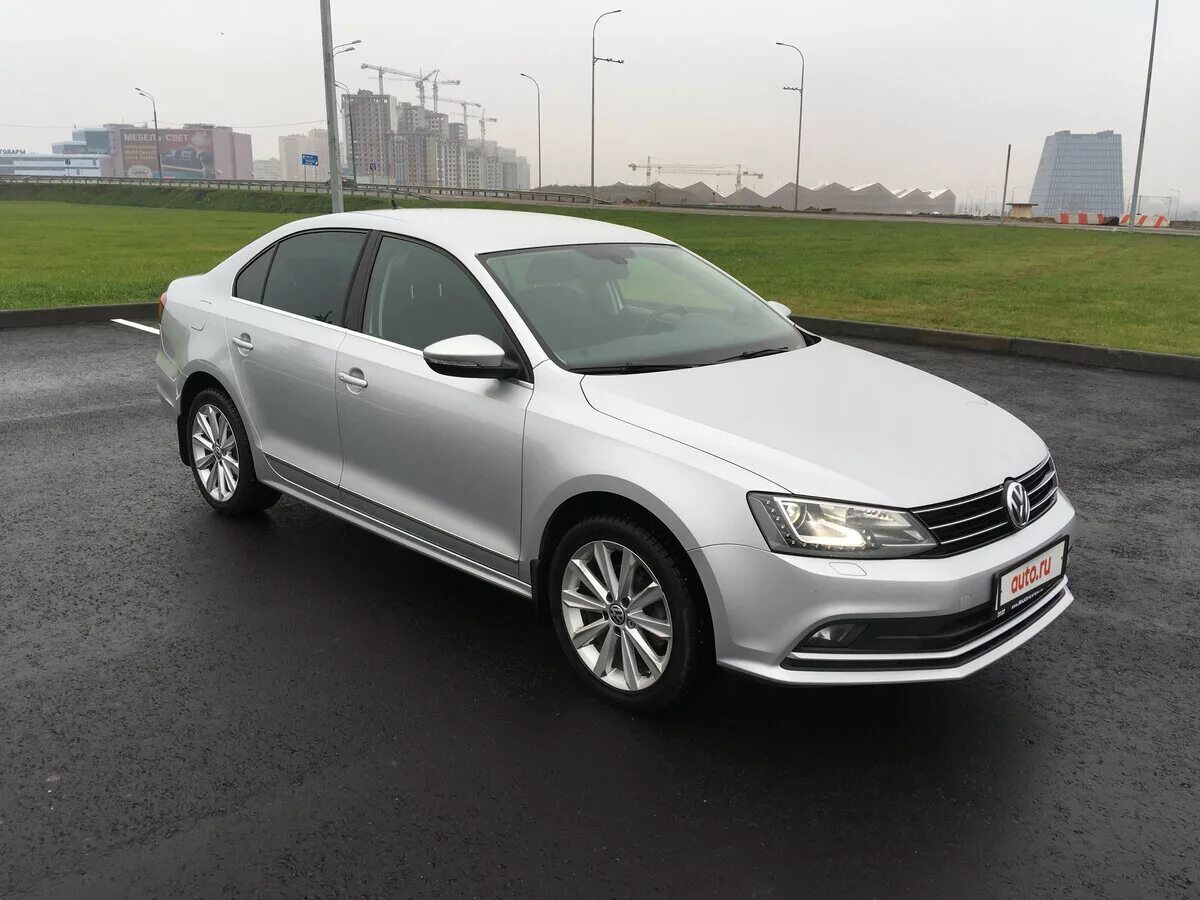 Volkswagen jetta 2016. Volkswagen Джетта 2016. Фольксваген Джетта 2016. Фольксваген Джетта 2016 Рестайлинг. Фольксваген Джетта 1.4 2016.