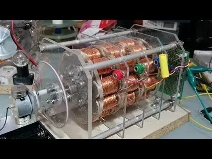 Hailuoai video generator