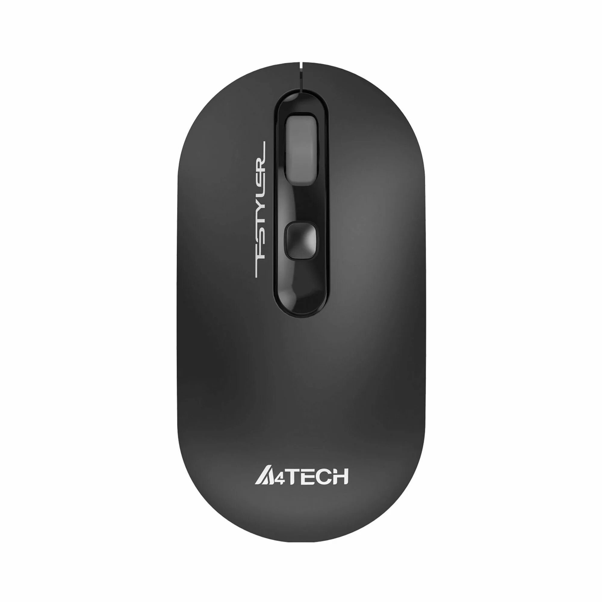 A4 tech fstyler. A4 tech fstyler