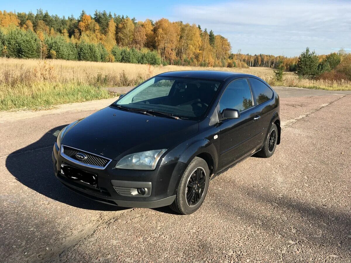 Ford фокус 2. Ford Focus II 2006. Ford Focus 2 фокус. Ford Focus 2 хэтчбек. Фокус 2 купить брянск