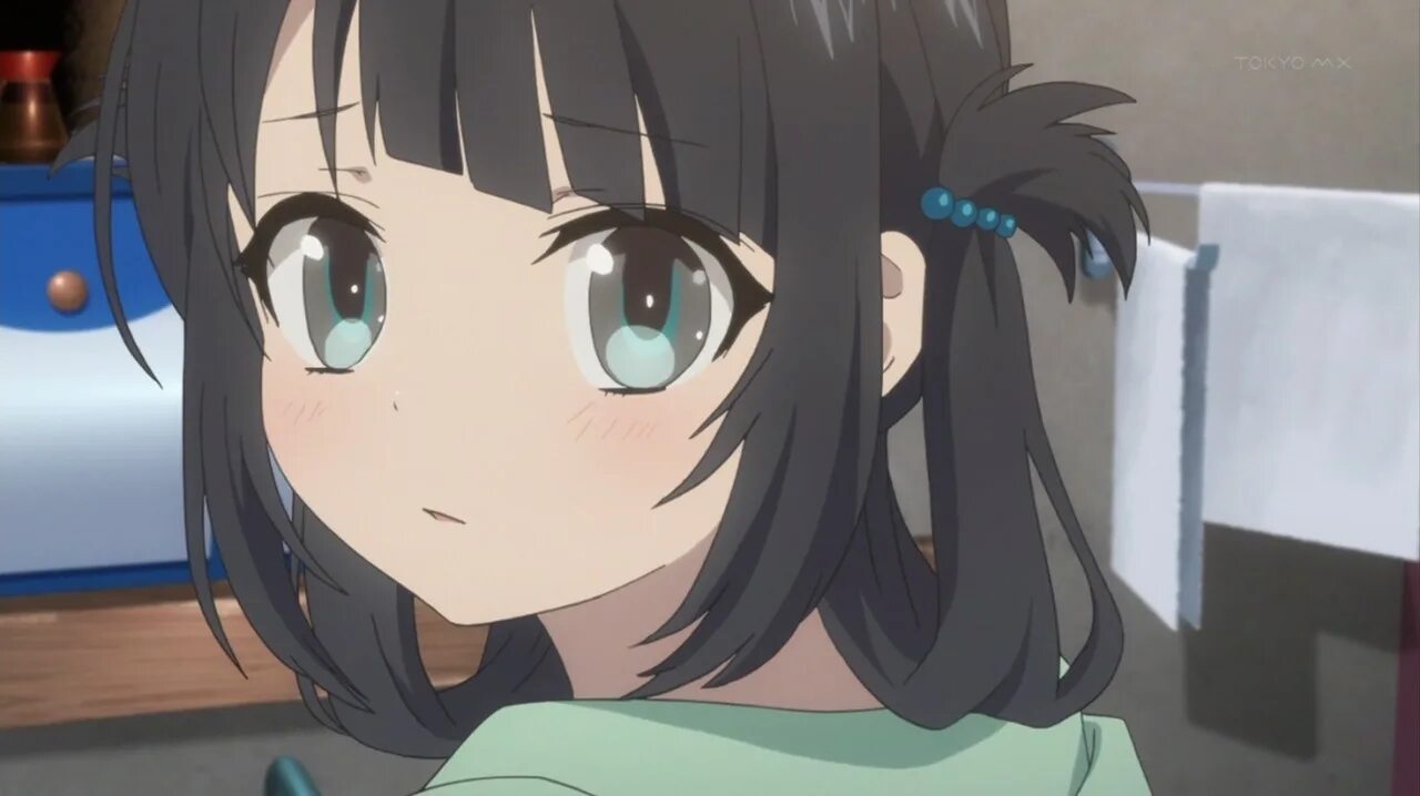Episode nagi watch. Episode nagi watch. Nagi ichi обои. Episode nagi watch. Episode nagi watch.