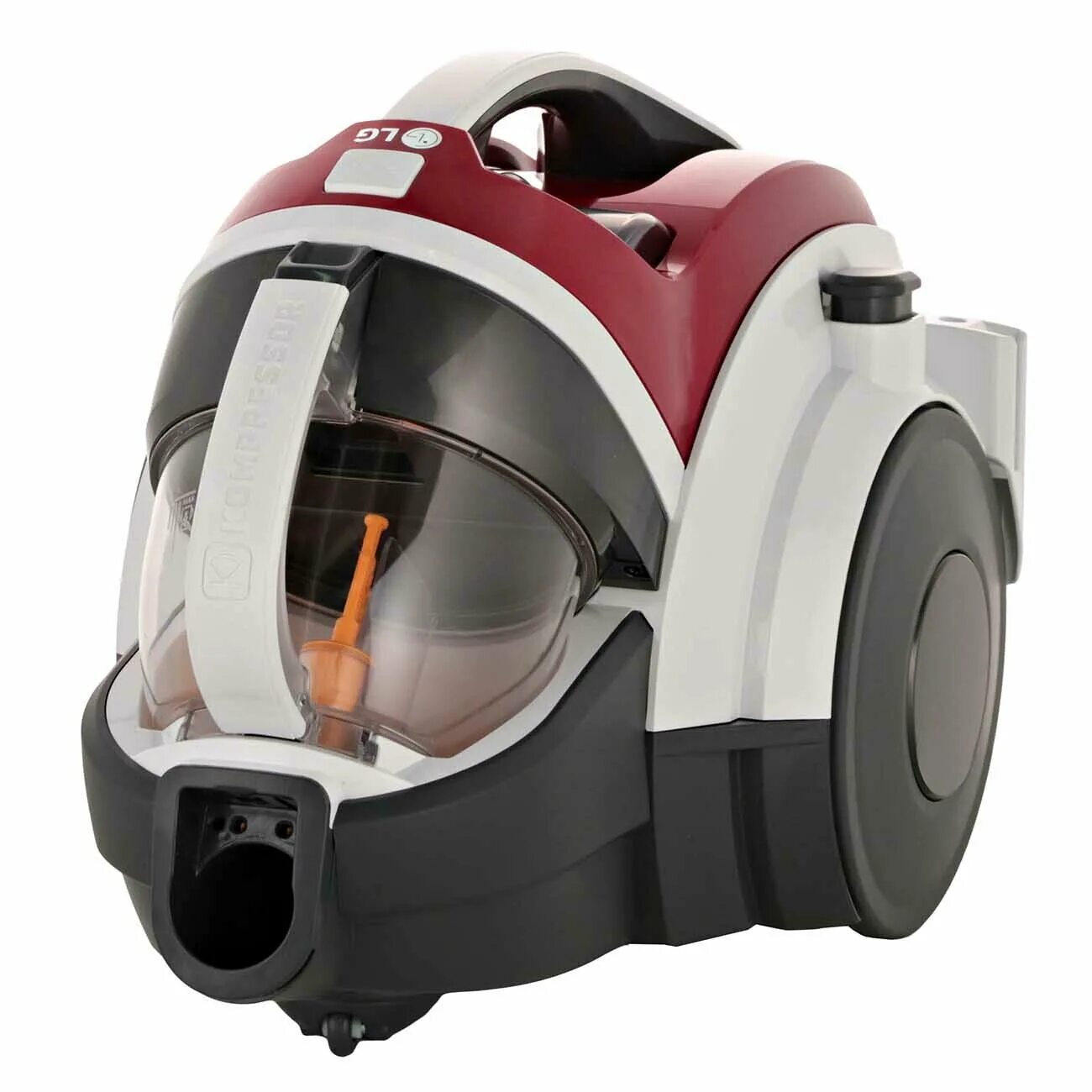 Пылесос лджи с контейнером для сбора пыли. Пылесос лджи с контейнером для сбора пыли. Пылесос с контейнером для пыли lg vc73188nelr. Пылесос лджи 2000w. Пылесос lg ellipse cyclone.