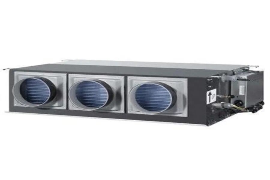 Внутренний канальный блок haier ad09ss1era n p. Внешний блок 1u18ds1eaa. 392117. Кондиционер haier as25s2sf1fa-g / 1u25s2sm1fa. Канальный внутренний блок haier ad25s2ss1fa.