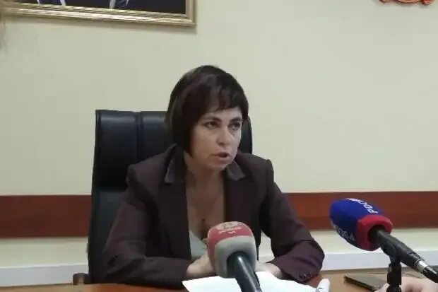 Тэк и жкх рязанской. Тэк и жкх рязанской области. управление тэк жкх тамбов. министр тэк и жкх рязанской области устинов. управление тэк и жкх рязани.