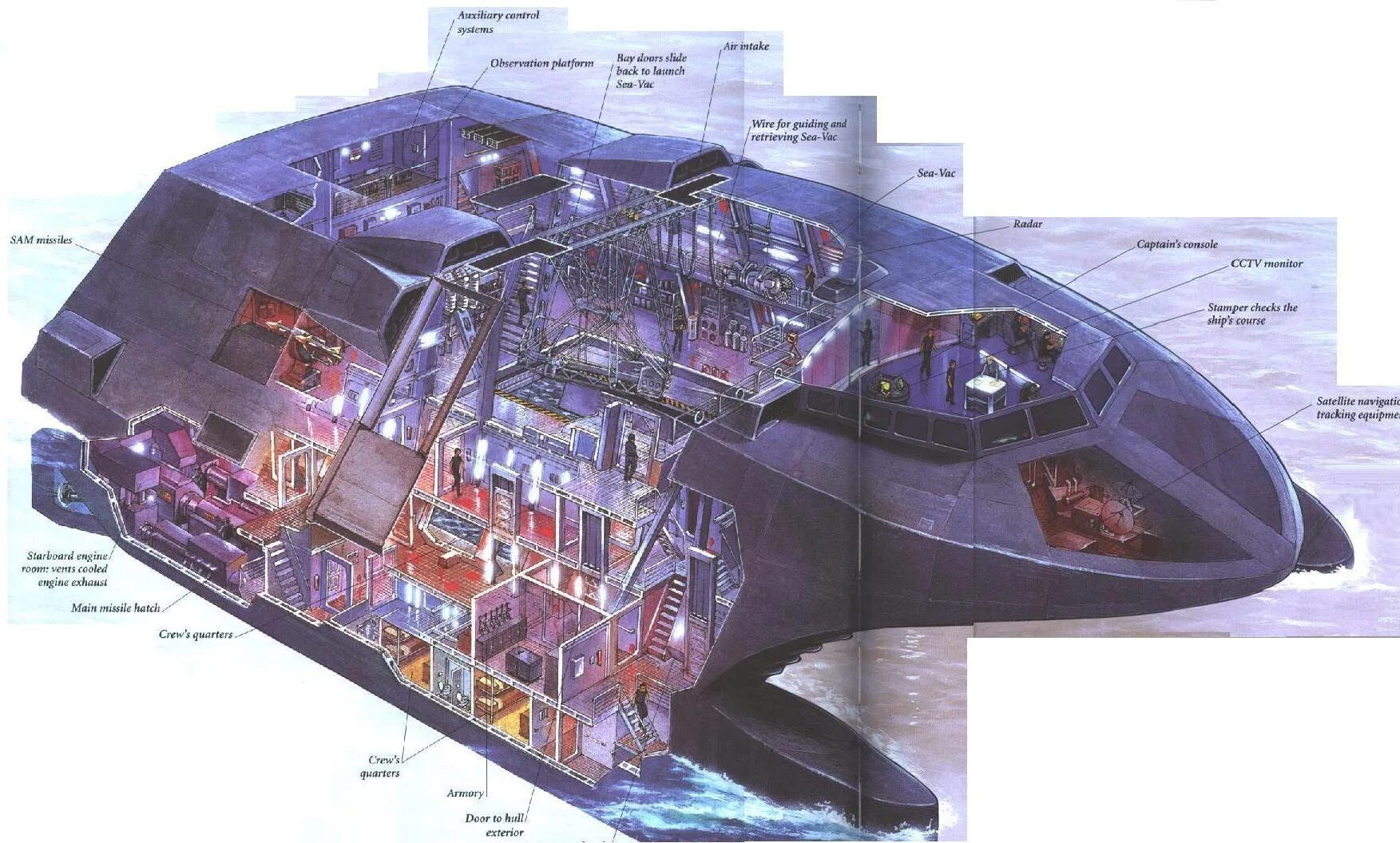 Корабль прототип. Стелс корабль. Cutaway а22. Стелс космический корабль будущего. Стелс технология корабль.