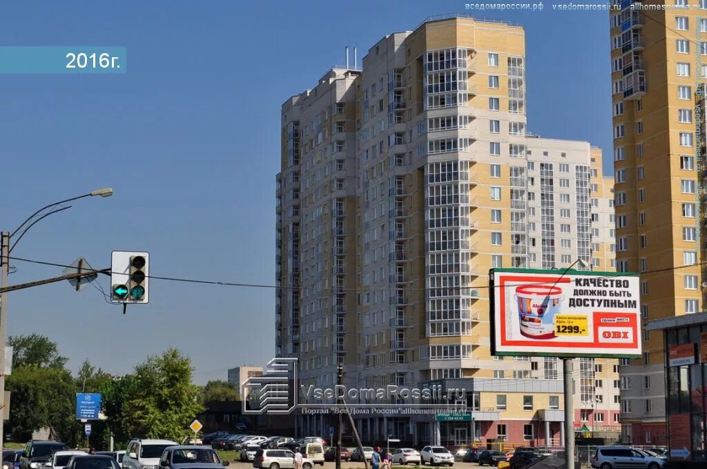 Улица островского екатеринбург. Ул. Николая Островского, 5. Улица Николая Островского Екатеринбург. Улица Николая Островского 5. Ул Николая Островского 1 Екатеринбург.