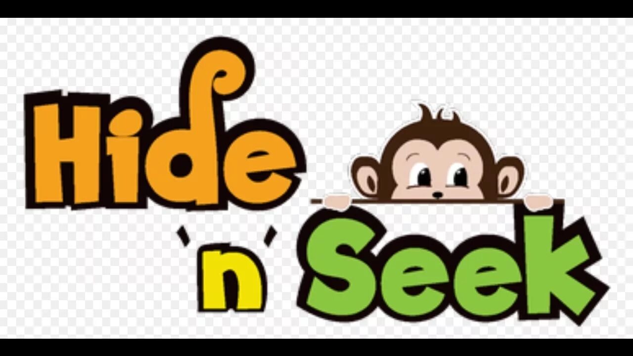 Hidden host