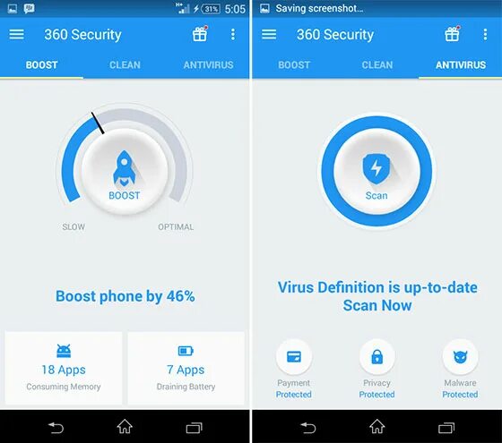 360 бесплатный ключ. 360 Security для андроид. Секьюрити буст. 360 Security реклама. 360 Security фон.