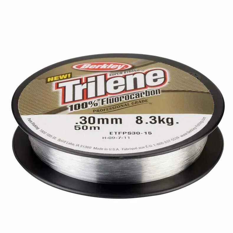 Фидерная леска 0,3 салатовая. Леска 100м капроновая рыболовная 0,45. Плетёнка для спиннинга 1. Что значит леска. Что значит леска.