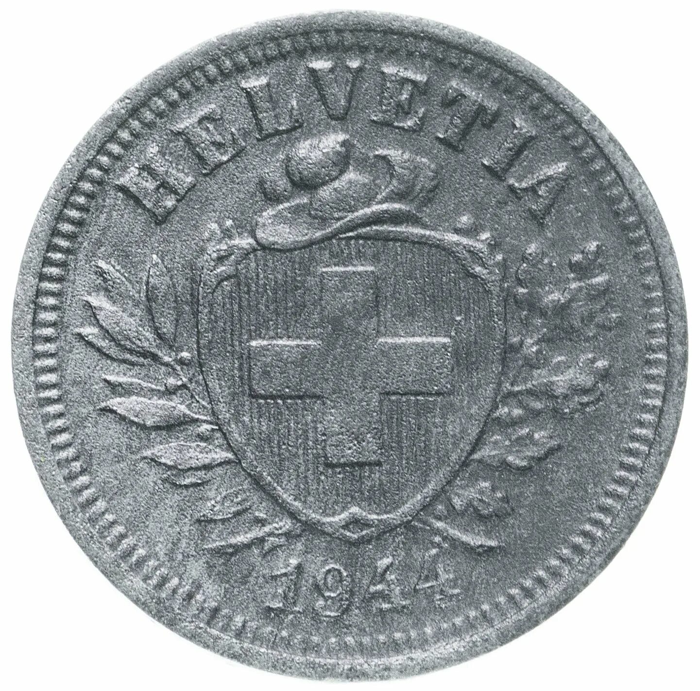 Монеты 1944 года. Швейцария 2 раппена 1948 год. Монета 2 раппена. Швейцария. Монета Швейцарии 2 раппена 1851 а. Швейцария 2 раппена 1932 XF.