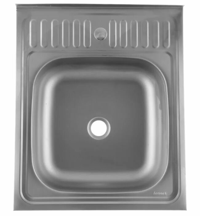 мойка bcx 610-51 нерж. кухонная мойка smeg sp2a. 488-gw6k 73. мойка нержавейка 57×45 мат. бланка мойка нержавейка.