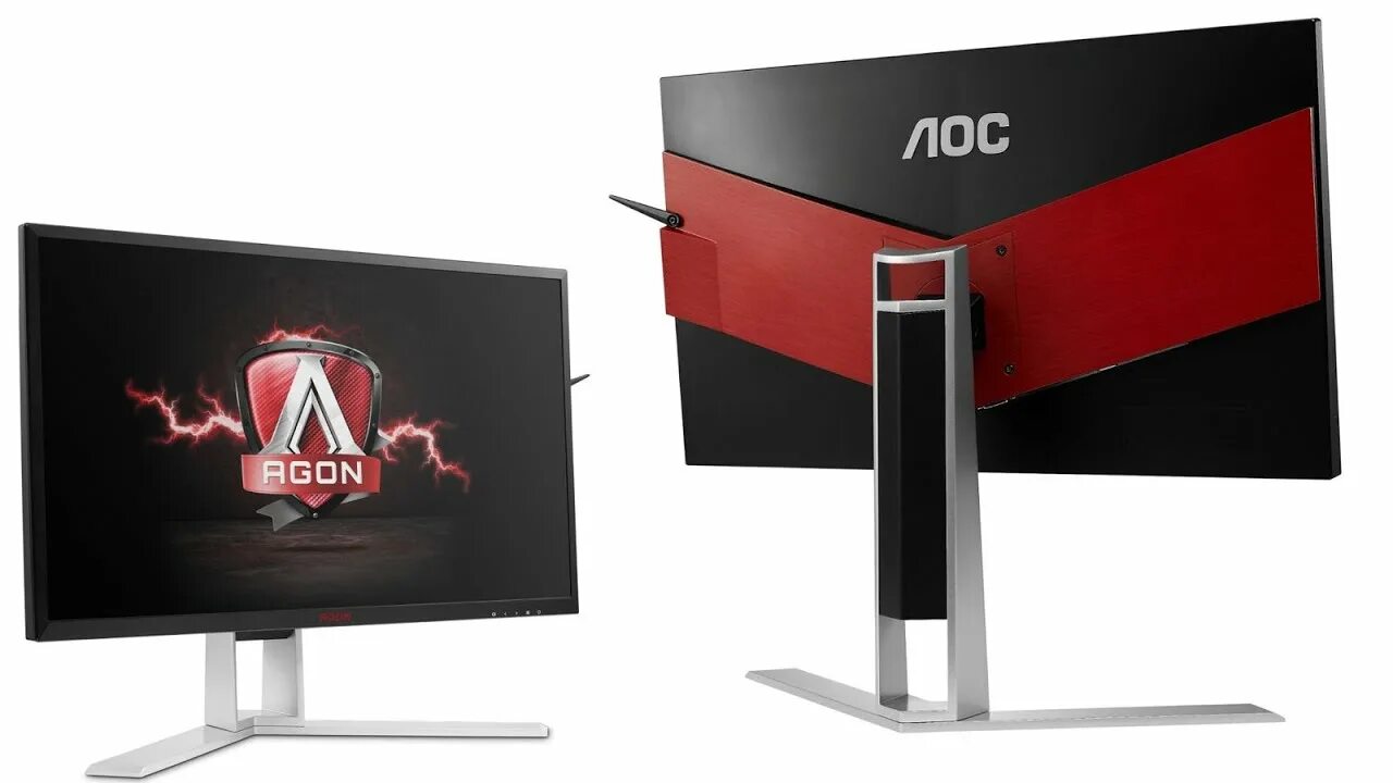 Дано aoc. Aoc ag274qg. aoc agon ag241qx, 2560x1440, 146 гц, tn. aoc agon ag271qg, 2560x1440, 165 гц, ips. монитор aoc 27 дюймов.