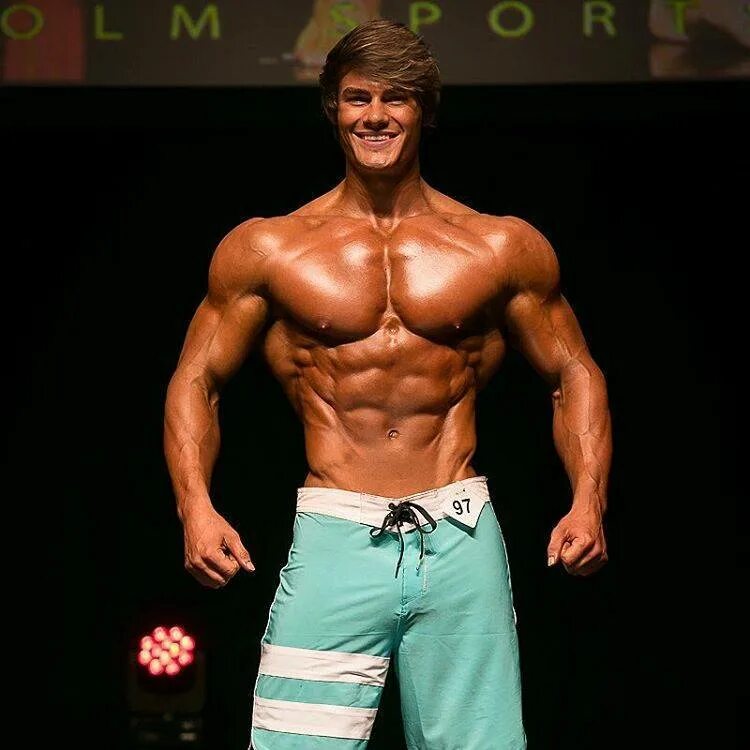 Начинающий качки. Jeff seid Менс физик. Джефф Сейд Олимпия. Джефф Сейд men's physique. Men’s physique (Менс физик.