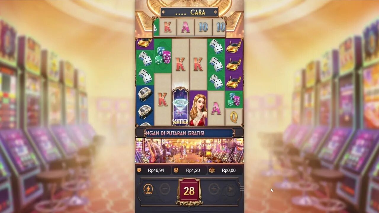 Pocket games soft