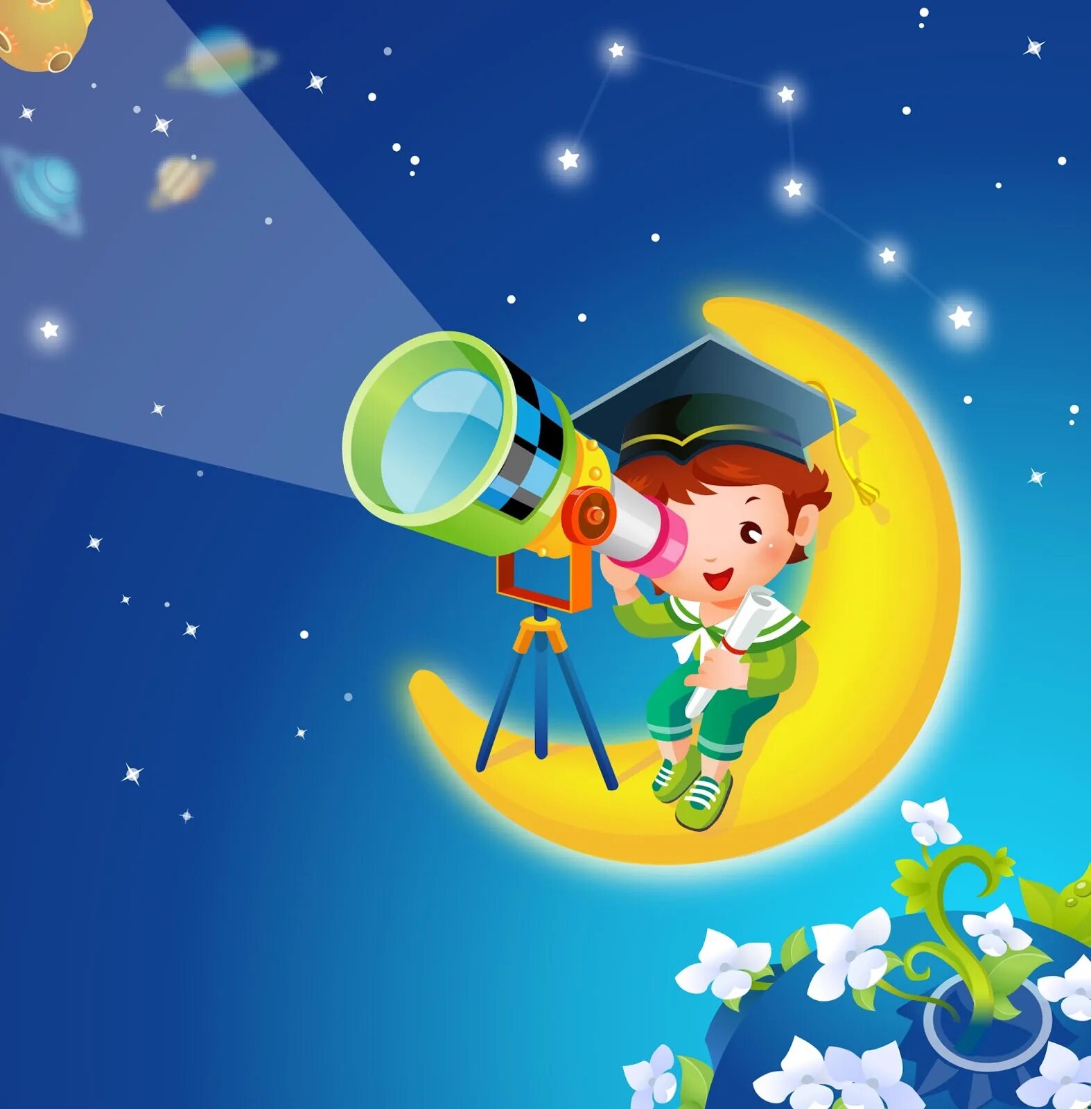 Астроном для детей. Астрономия для малышей. Космос для детей дошкольного возраста. Космонавтика для детей. Космос картинки для детского сада