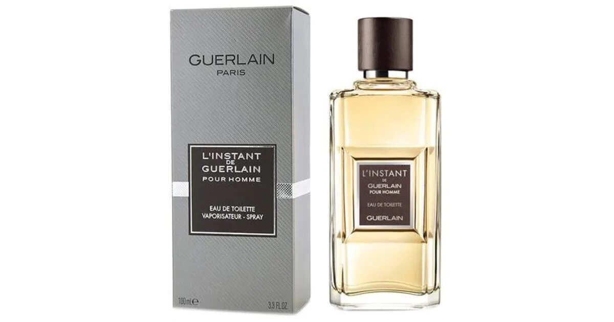 Guerlain l instant homme. L'instant de Guerlain pour homme 100 мл. Guerlain l'instant 100. Guerlain l'instant pour Hommeспрей 150. Guerlain l'instant pour homme с серой этикеткой.