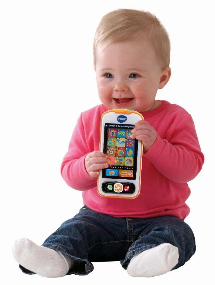 Детский игровой планшет. Смартфон для школьника 10 лет. Телефон детский. Детский смартфон. Ребенок со смартфоном.