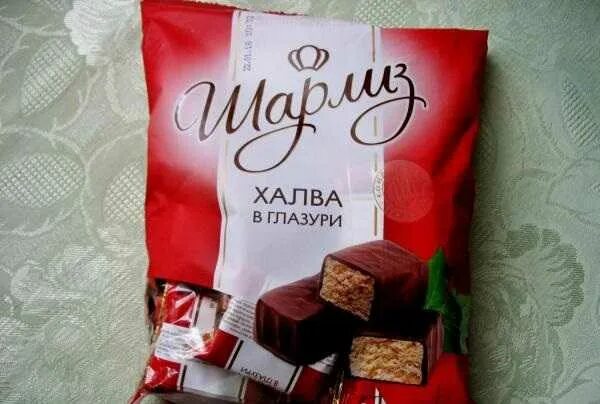 Шарлиз кондитерская фабрика. Шарлиз зефир производитель. Шарлиз производитель кондитерских изделий. Фирма шарлиз кондитерские изделия. Шарлиз фабрика кондитерская.