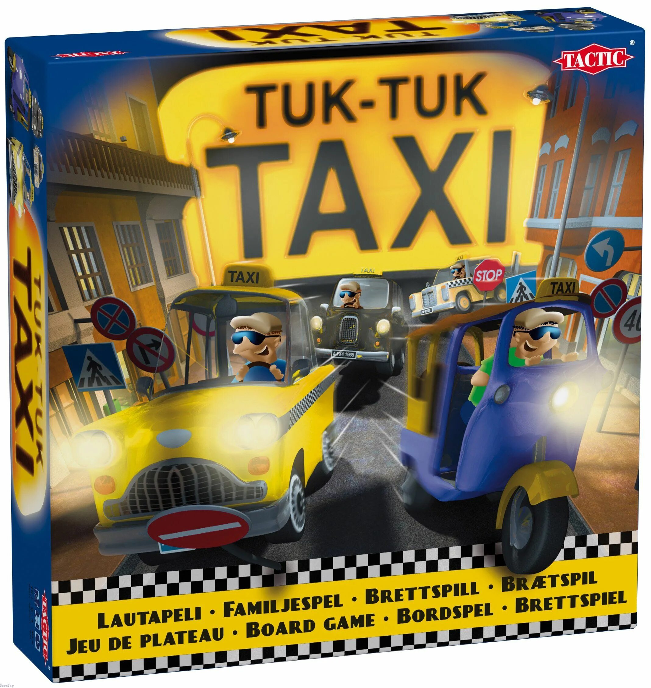 Правила игры таксопарк плюшкина. Игра такси. Настольная игра Taxi. Настольная игра про таксистов. Таксопарк игра настольная.