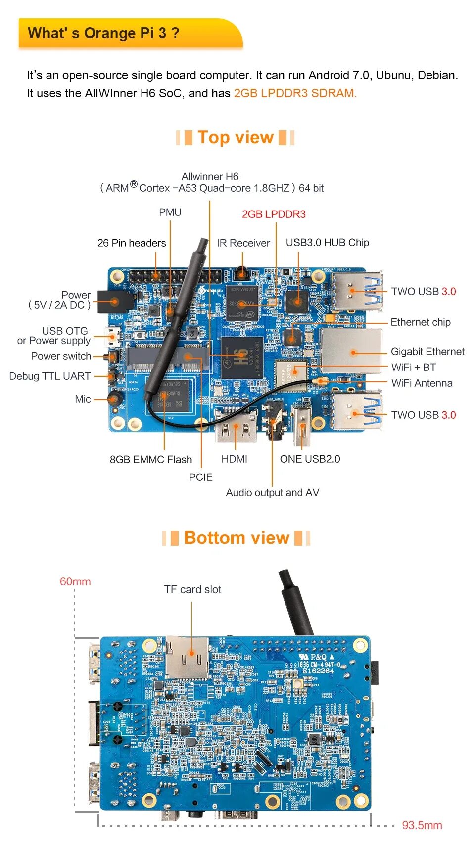 Orange pi zero 3 armbian. Orange pi one 1gb. orange pi 3. orange pi 3 распиновка. orange pi 5 корпус.