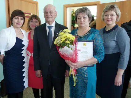 Саракташский роо