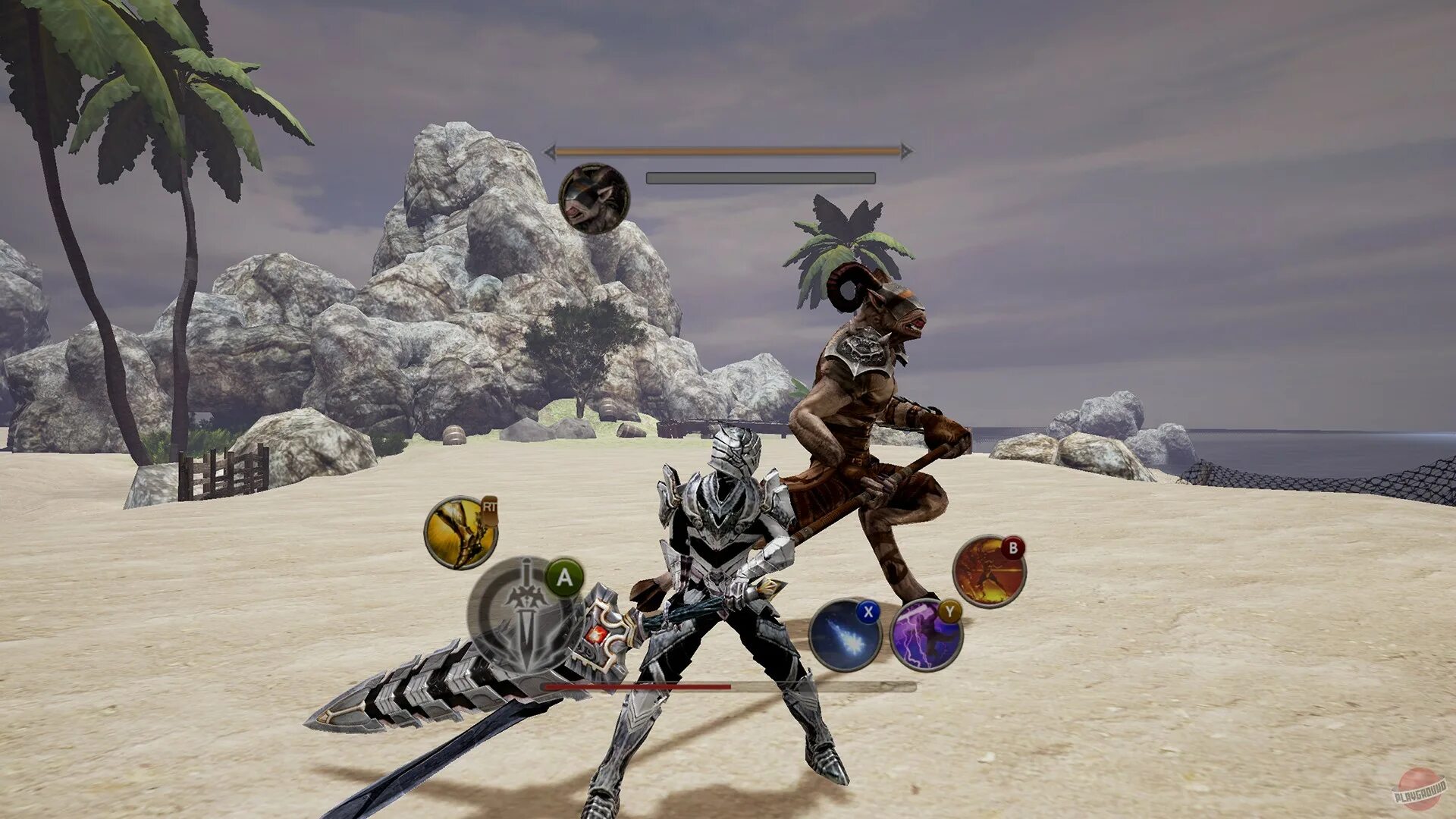 Wanderer cheat code. Wanderer игра. wanderer: the rebirth. wanderer игра vr. wanderer игра вики.