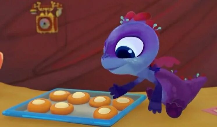 Дракоша из сказочного патруля. Мягкая игрушка сказочный патруль дракоша 25 см. Патруль дракоша. Патруль дракоша. Сказочный патруль хроники чудес.