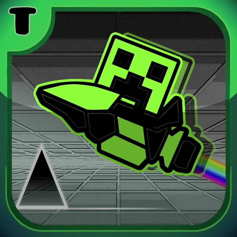 Geometry dash r63. Айкон Geometry Dash. Игра кубик геометрия Даш. Игра Geometry Dash значки. Geometry Dash 2013.