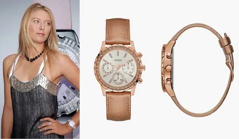 Guess отзывы