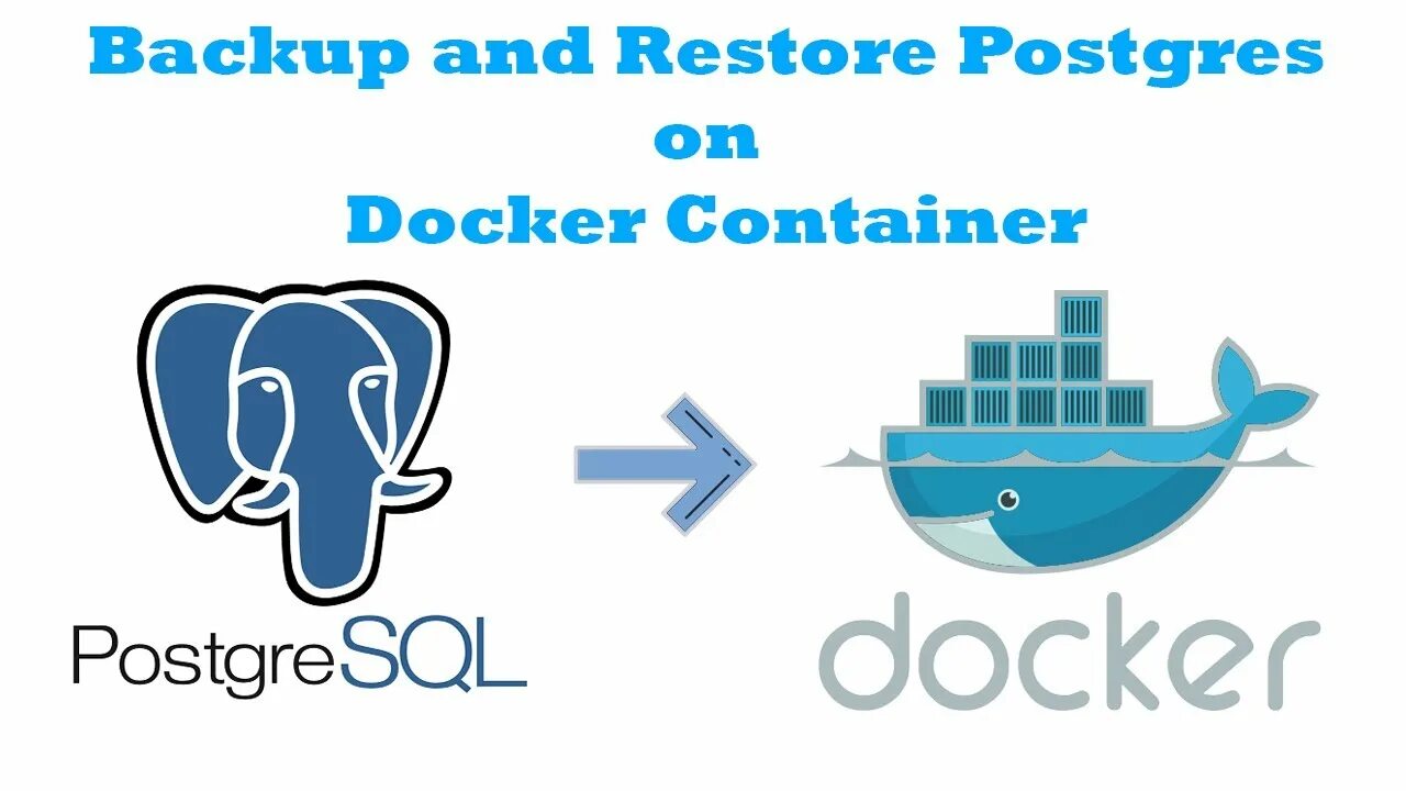 Docker backup. Контейнер POSTGRESQL. Postgres в коробке. Postgres docker Run a New Container. Postgres Pro люди.