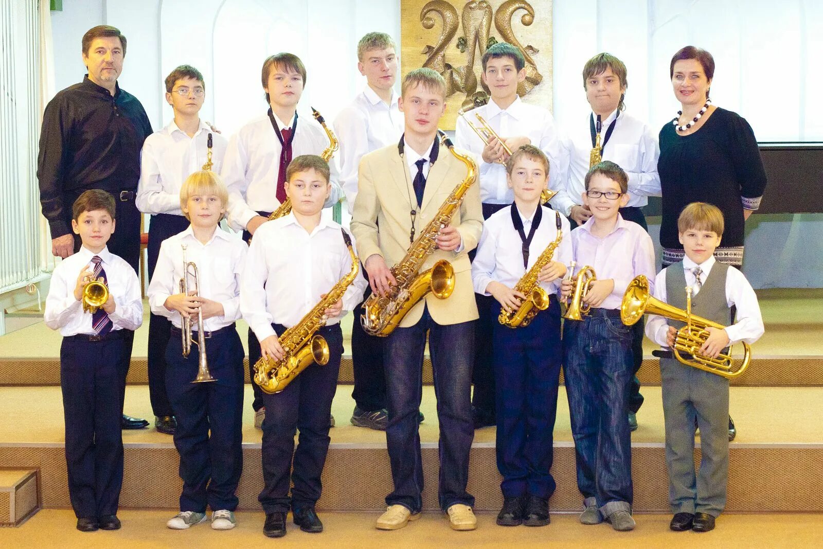 педагогический коллектив школы. коллектив музыкальной школы. коллектив музыкальной школы. коллектив музыкальной школы. коллектив музыкальной школы.