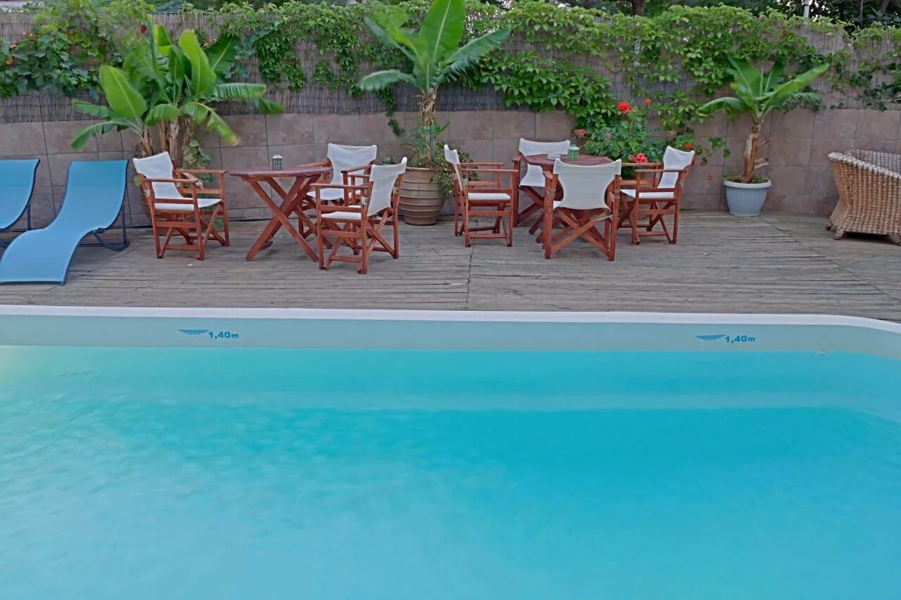 Memory hotel. Memory boutique hotel 4* hersonissos. Memory boutique hotel 4* hersonissos. Memory hotel. Memory hotel.