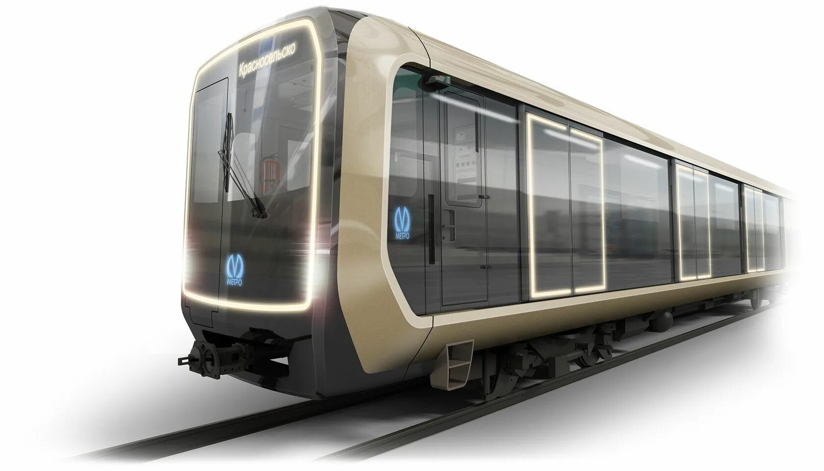 Поезда метро будущего. Вагон 2025 трансмашхолдинг. метрополитен 2025 санкт-петербург вагоны. вагоны метро петербургский метрополитен. вагон 2025 метро спб.