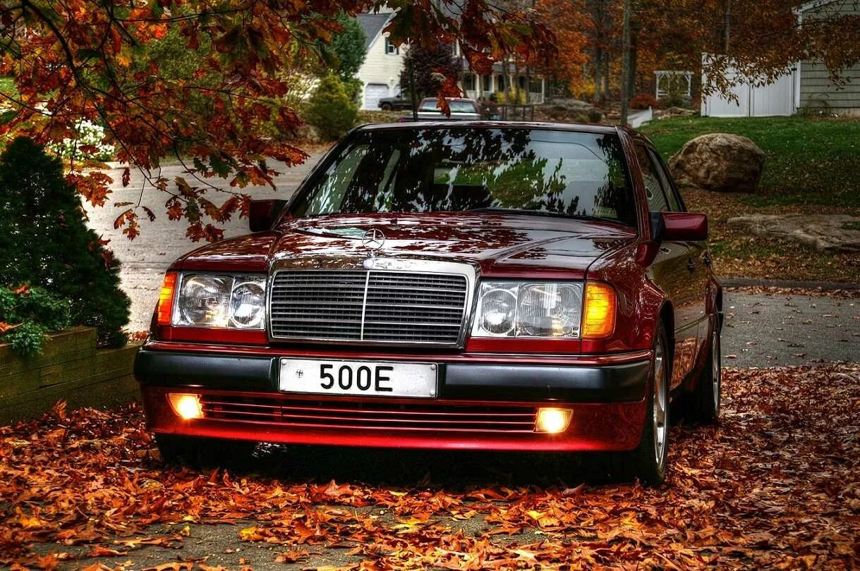 Mercedes 500e. Mercedes Benz w124 e500. Mercedes w124 e500. Мерседес 124 e500. Mercedes w124 волчок.