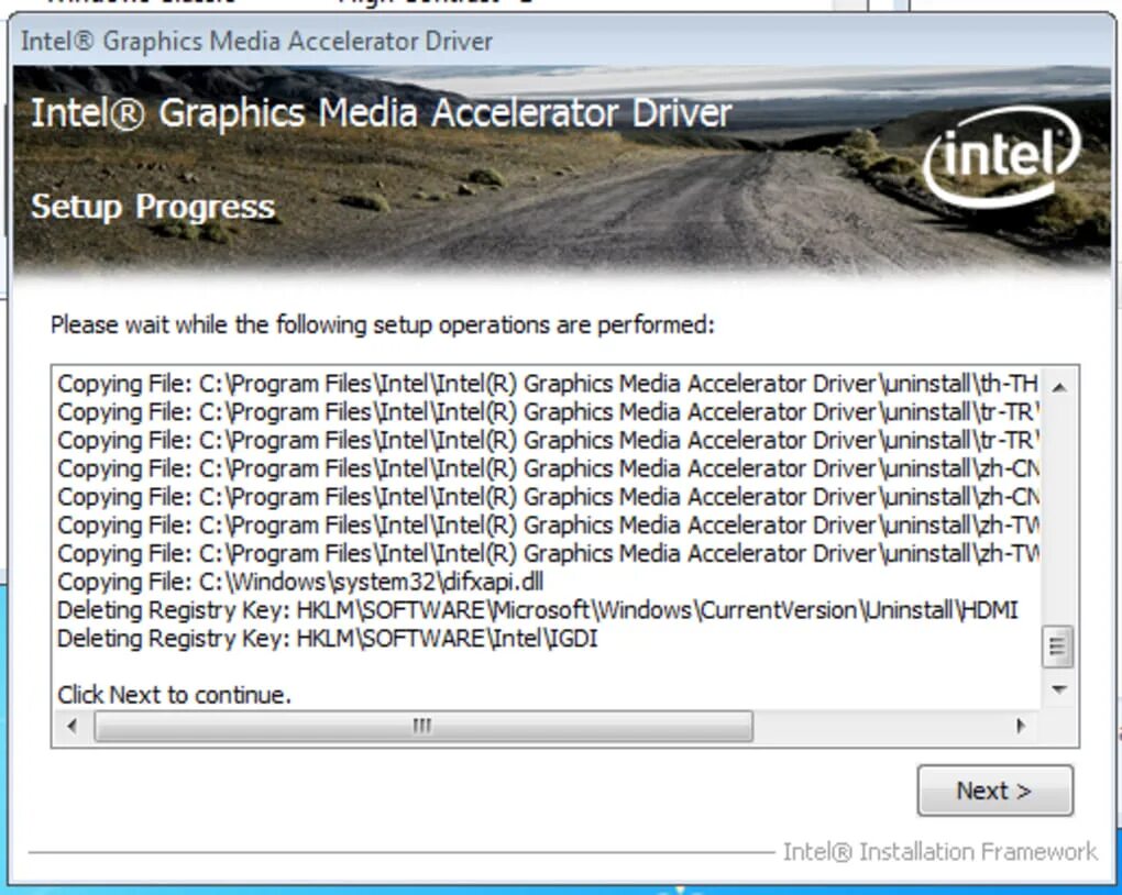 Intel graphics driver for windows. Intel Graphics Driver. Intel драйвера.