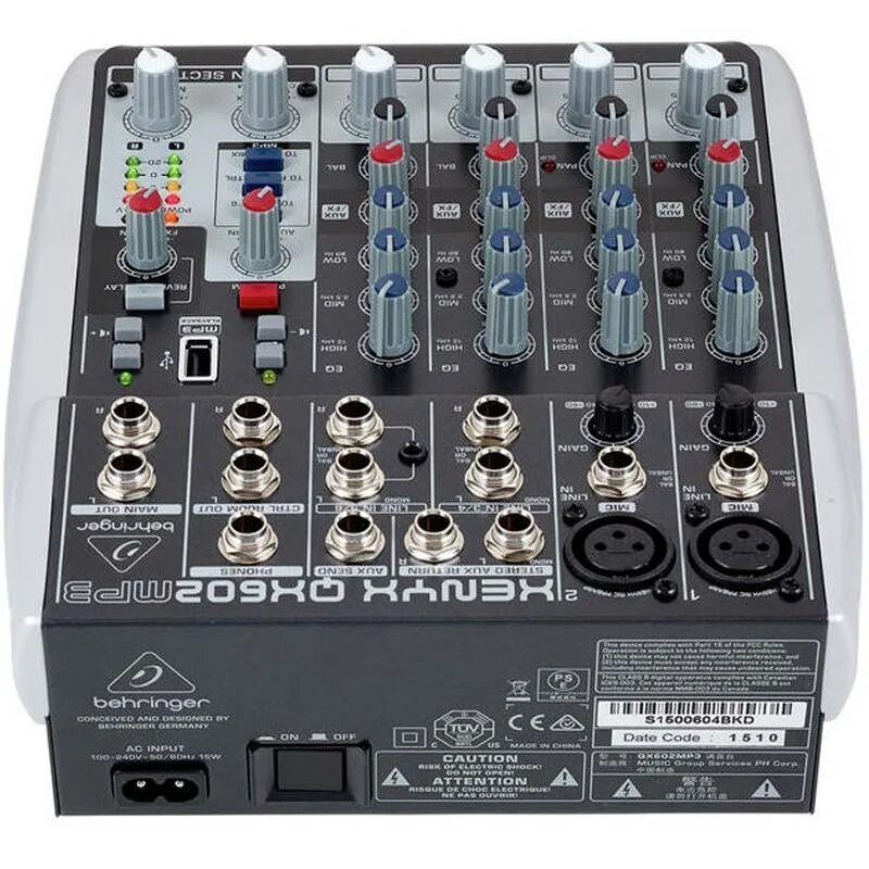 Mp3 микшер. Behringer qx602mp3 обзор. Микшер усилитель. Mp3 микшер. Mp3 микшер.