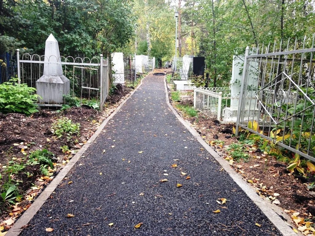 Магометанское кладбище (уфа). Найти место захоронения уфа. Южное кладбище уфа могилы детей. Магометанское кладбище (уфа). Найти место захоронения уфа.