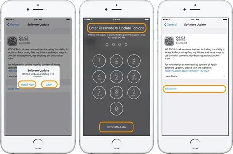 Ios 18 пропали пароли