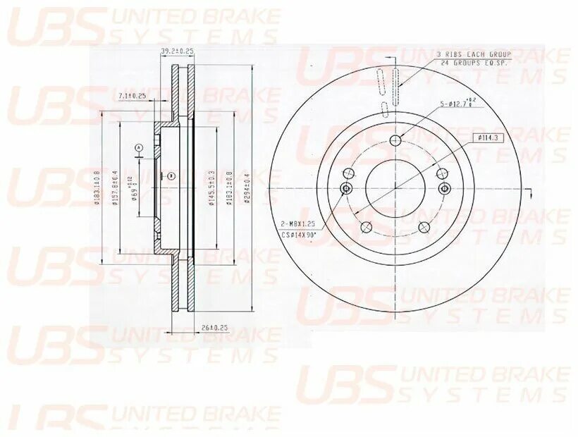 размер тормозного диска нива 2121. тормозной диск ваз 1111 размеры. тормозной диск ваз 1111 ока чертеж. диаметр тормозного диска тойота камри 40. параметры тормозной диск передний daewoo nexia.