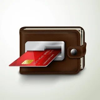 Wallet установить