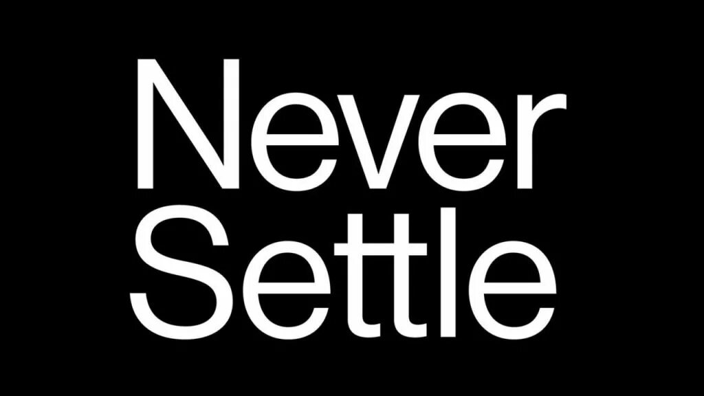 Settle down picture. Settle. Never settle перевод. Settle down meaning. Never settle.
