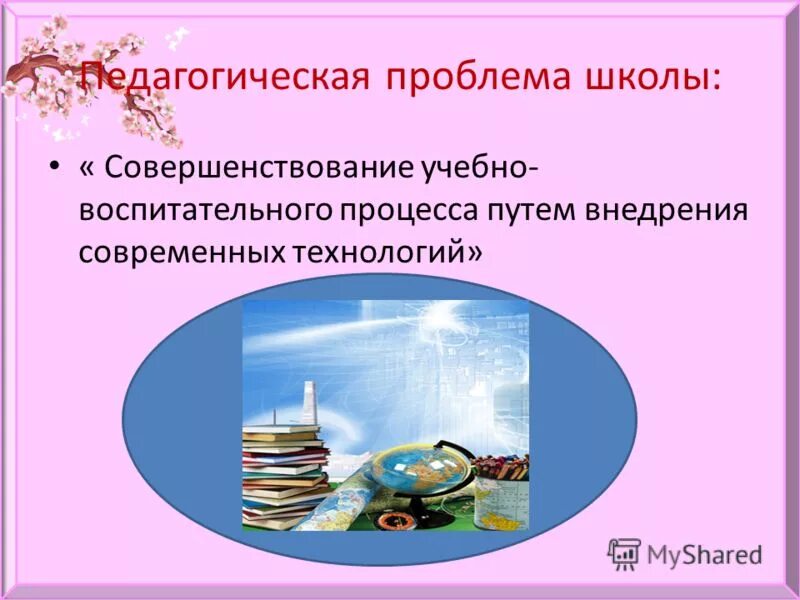 педагогические проблемы примеры. актуальные проблемы педагогики. проблемы педагогики. педагогические проблемы. педагогическая проблема это в педагогике.