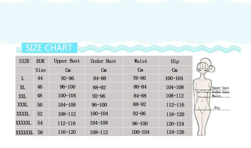 Таблица женских купальников. Размерная сетка женских купальников Kappa. Размеры купальников таблица на АЛИЭКСПРЕСС. Размер купальника таблица женский. Таблица размеров купальников для женщин.