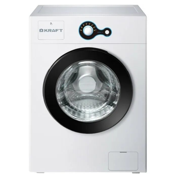 Стиральная машина hansa whb 8381. Стиральная машина kraft mds7107g. Стиральная машина крафт kf-asl 60803 mwb. Стиральные машины крафт отзывы специалистов. Стиральная машина kraft kf-md7102sw.