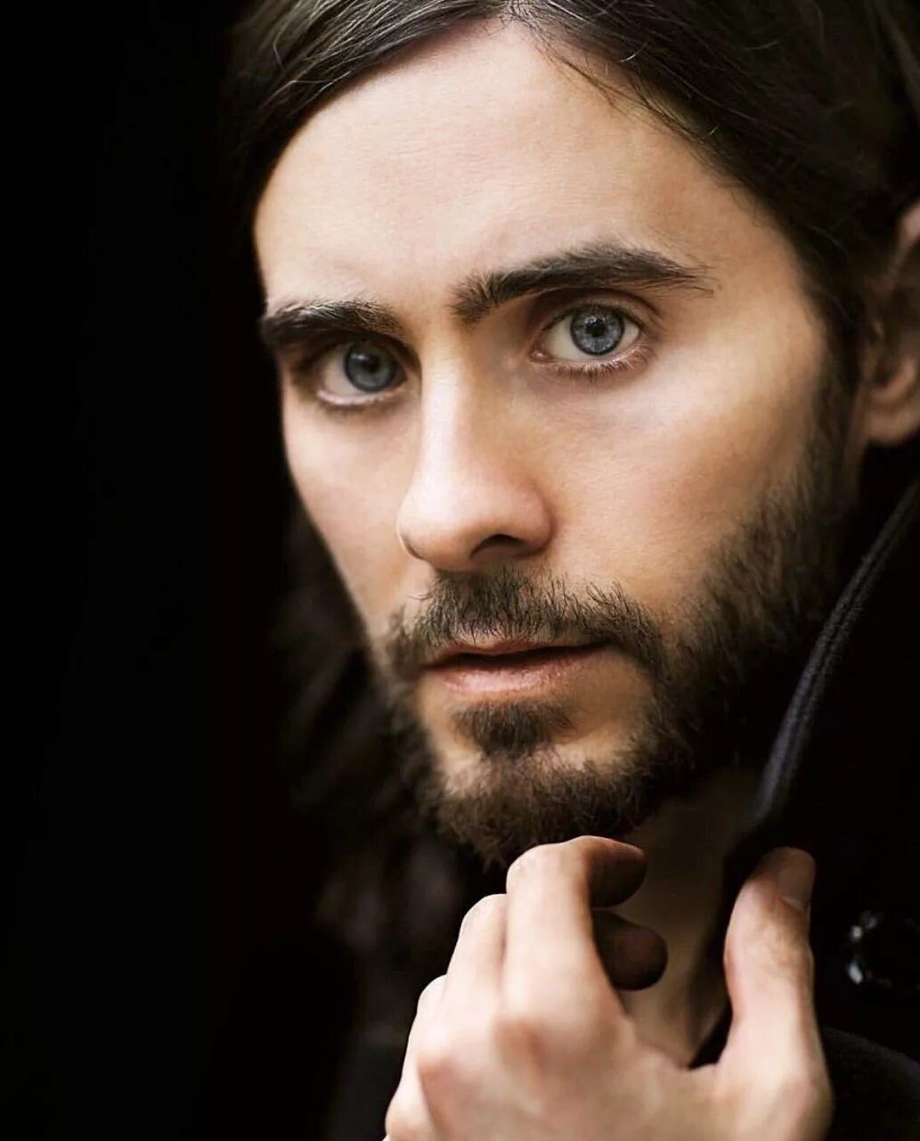 Jared leto 2020. Летто джаред лето. Джаред лето сейчас. Джаред лето сейчас 2022. Джаред лето 2022.