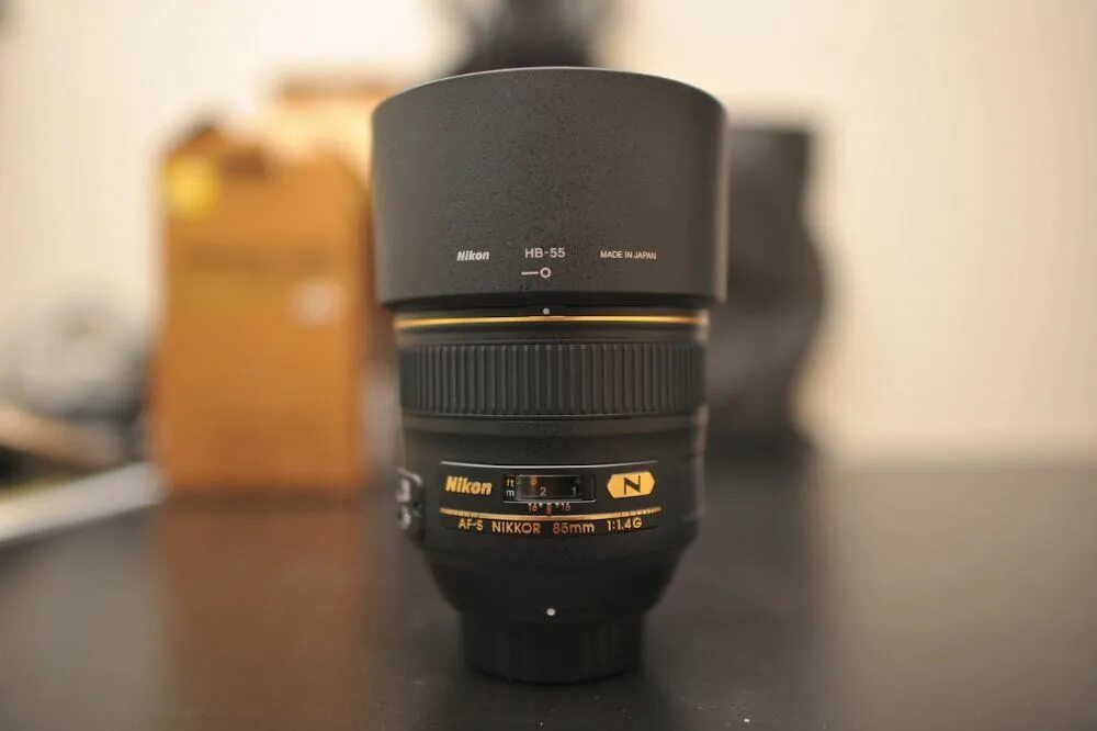 Nikon 85 1.4g. Nikon 85mm 1.4. Nikon af-s Nikkor 85mm f/1.4g. Af-s Nikkor 85 мм.