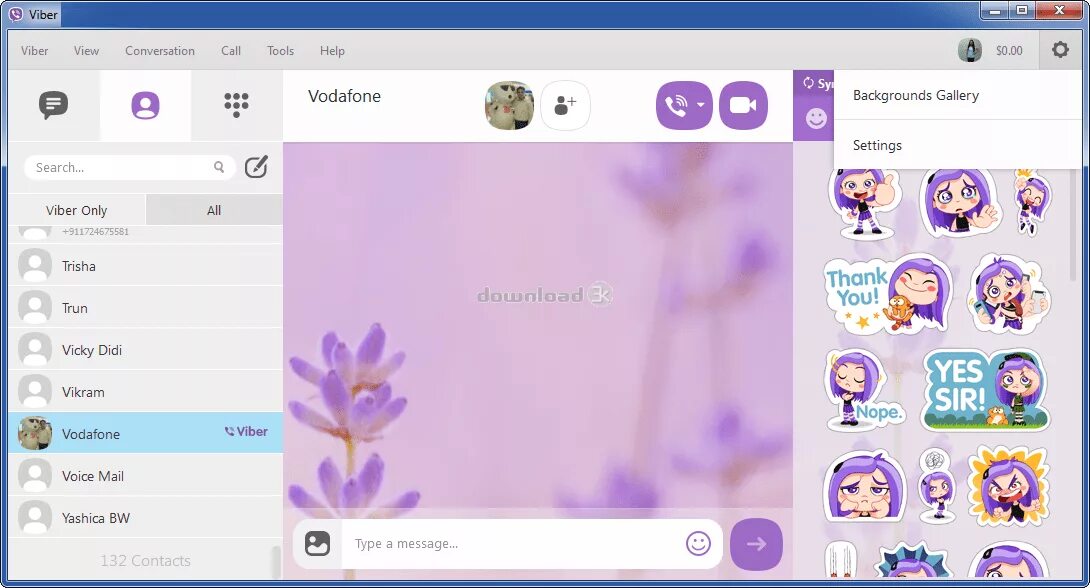 Viber 64 bit. Вайбер Интерфейс. Окно вайбера. Viber для компьютера. Вайбер веб версия.