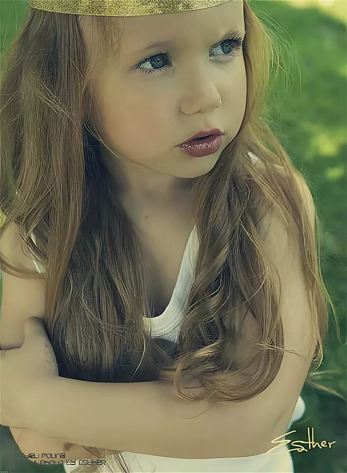 Какие девочки полины. Девочка полина. Какие девочки полины. Презентация своего имени полина. Цитаты про полину.