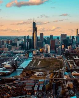Illinois