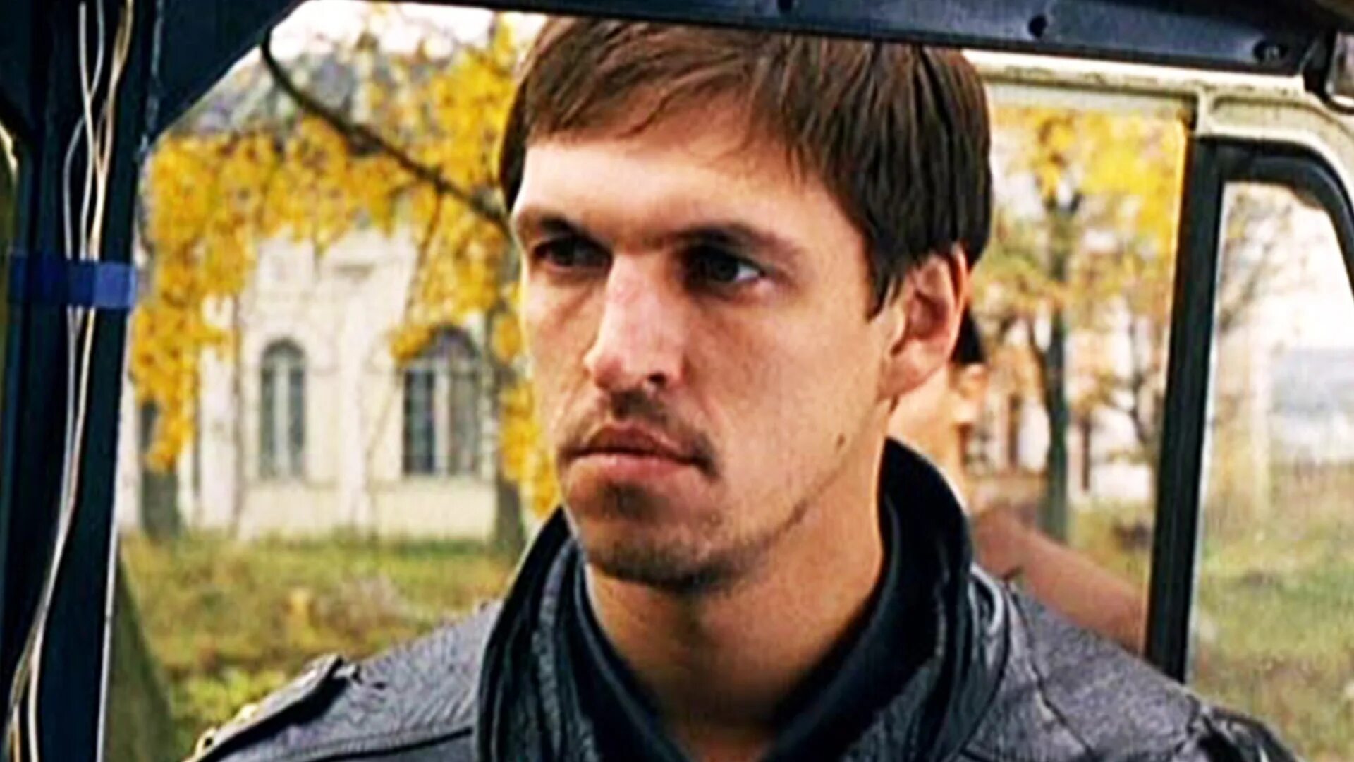 Сестры 2001 бодров. Сестры милиционер. Сестры милиционер. Сестры милиционер. Сестры милиционер.